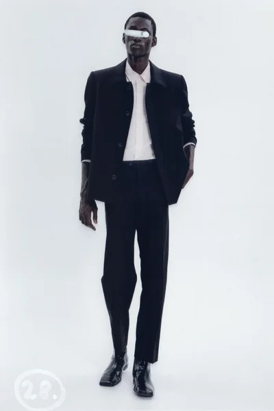 Look 28